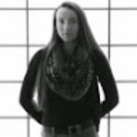 Meet your Posher, Sam - Picture 1 of 1